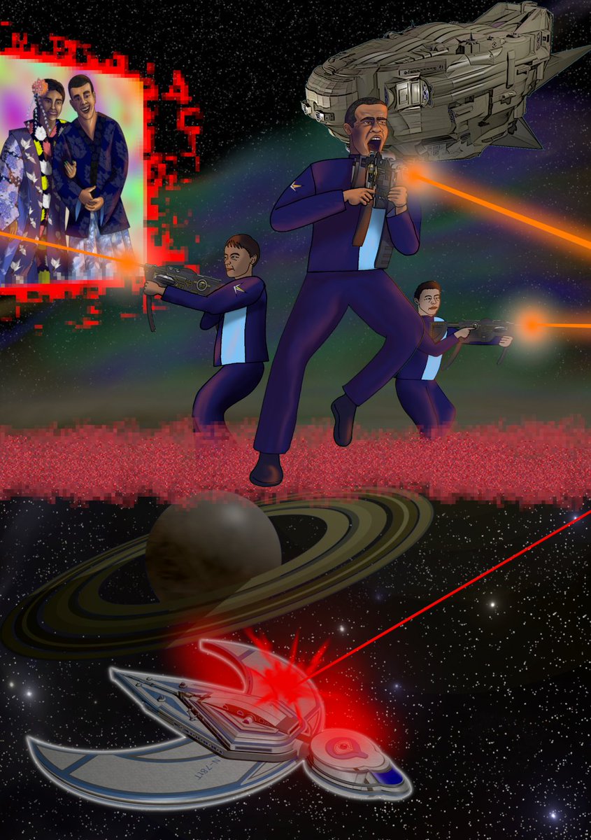 Zak Webber tweet media