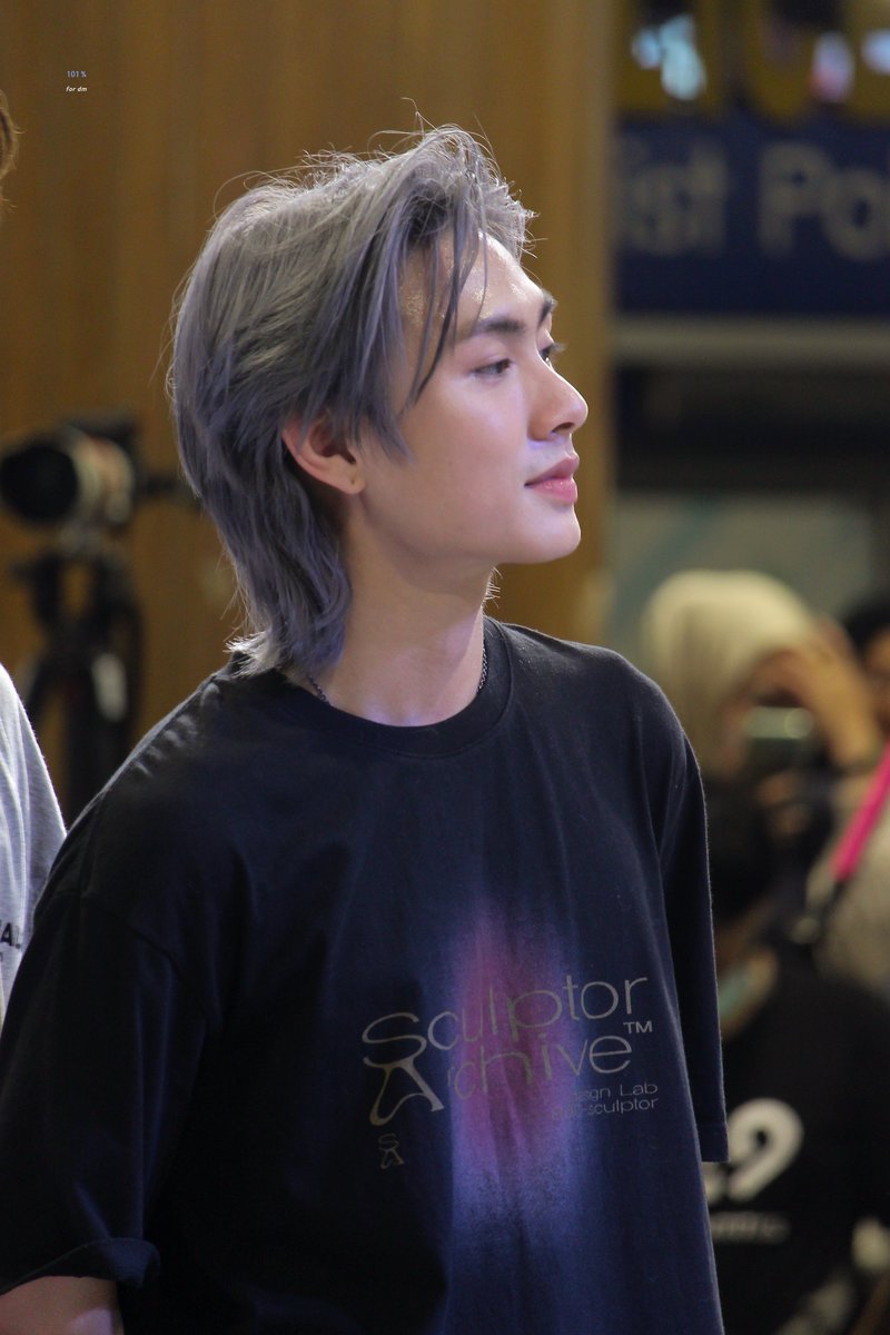 101PERCENTforDM's tweet photo. Perfect Profile 💎✨

@diamondnrk 

#diamondnrk_
#ACROSSTHESKYฉุดไม่อยู่
#ACROSSTHESKYลัดฟ้าล่าฝัน
#101PCforDMpics https://t.co/NGKbk8unvn