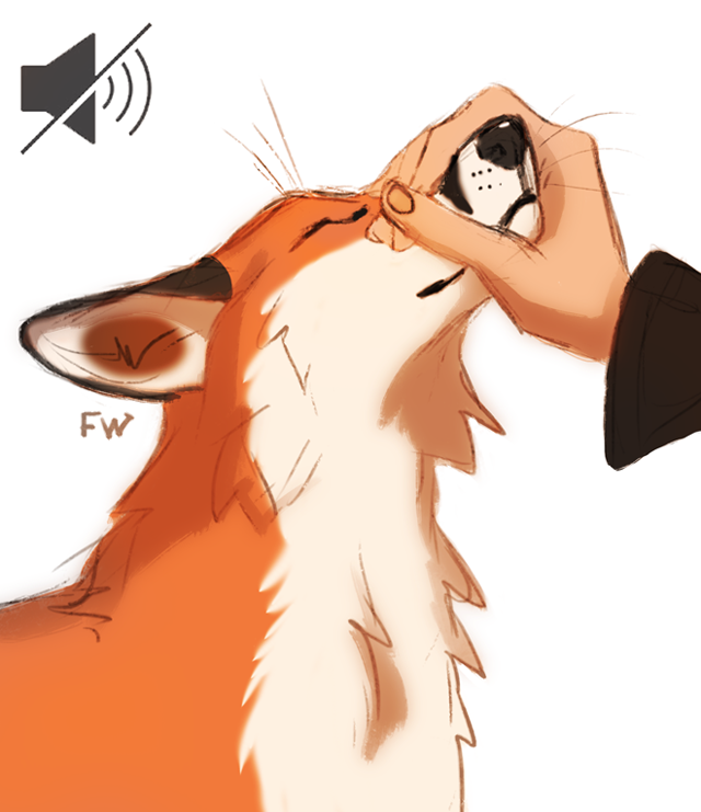 FlashWhite_'s tweet photo. Receive free cute coloured sketch portrait ^^

>>> RT this post

I have Y/ CHs 0/pen:
https://t.co/PAEaOnacbe
https://t.co/QS4CYTpjYr

When all Y/ CHs sl/0ts will be taken, will pick up 2 persons from this and draw a portrait.

Will be thankful for help https://t.co/A6LvCrhz3S
