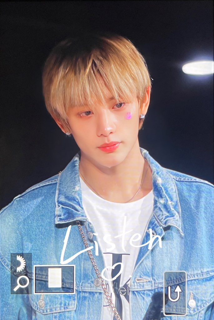 minervaeyy's tweet photo. I know right now the feelings of happiness, tiredness and emotion are mixed together. I am very happy and proud for you #MySing. I love you, always. 🥹🖤✨
#XODIAC #소디엑 #SING #씽 https://t.co/OVuMhBiKOP