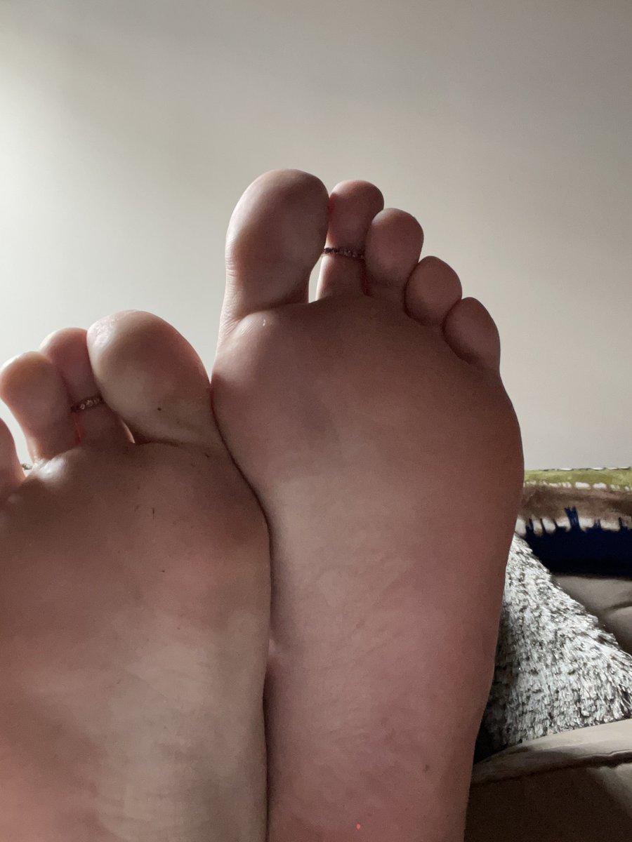Sunday Soles 😋 #feet #soles #feetcontent #feetpicsforsales