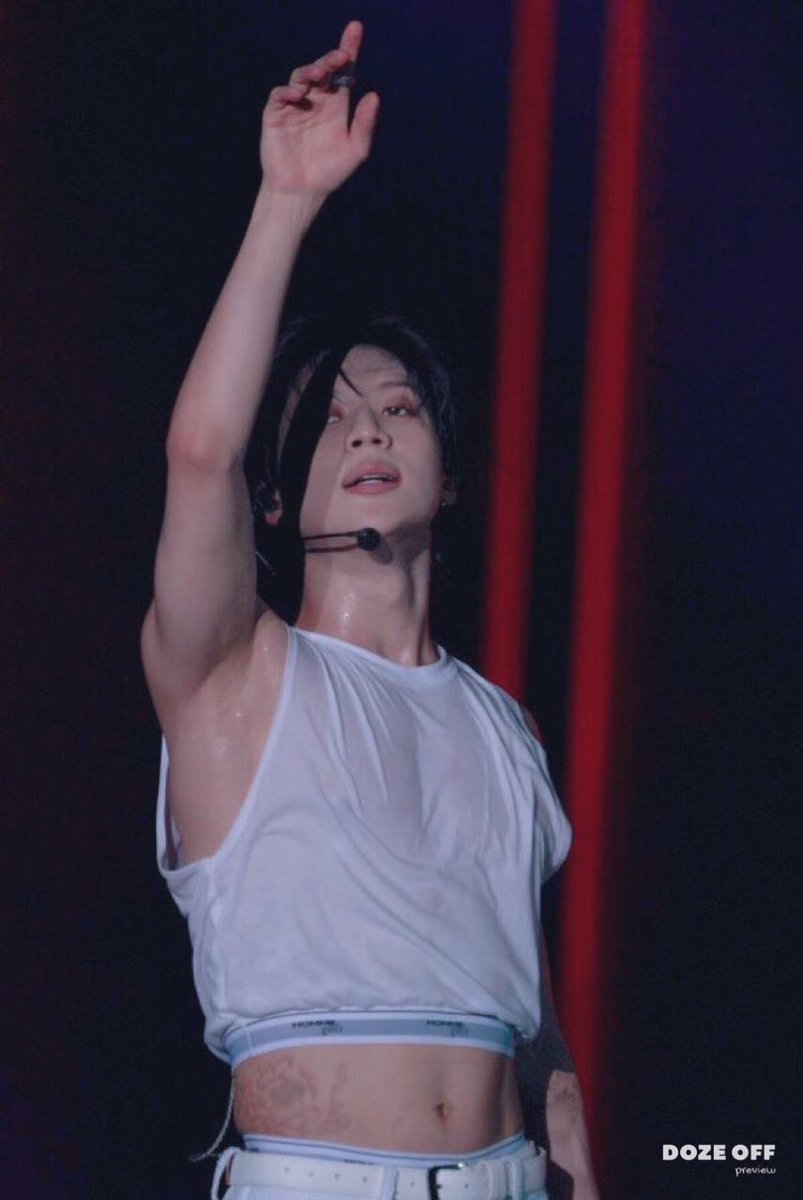 DO_ornah's tweet photo. 230730
WATERBOMBJAPAN

#태민 #TAEMIN https://t.co/eq4IavkIaj