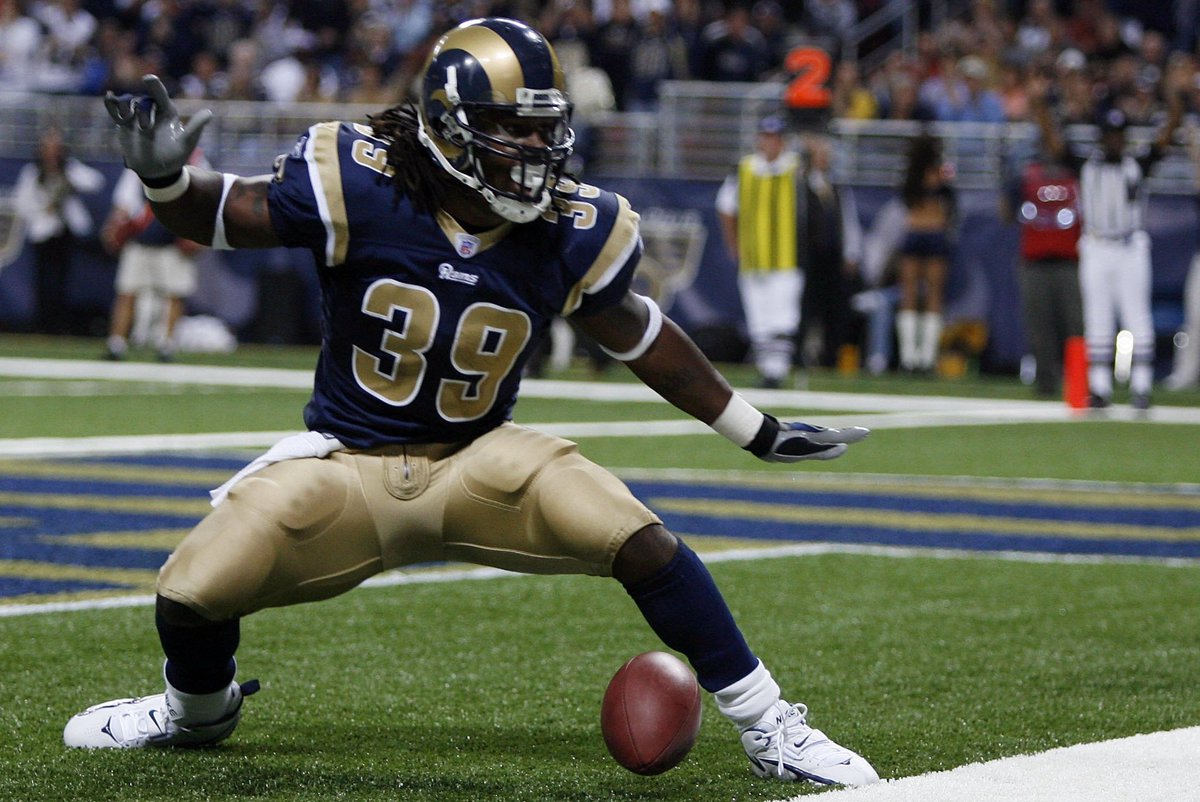 Football tweet media