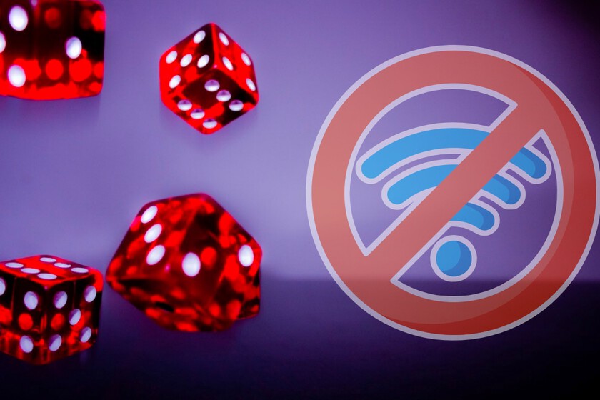 xatakandroid's tweet photo. Los 100 mejores juegos Android sin conexión a Internet para no gastar datos https://t.co/XKSMWcSOc4 https://t.co/84pcWIdvWe