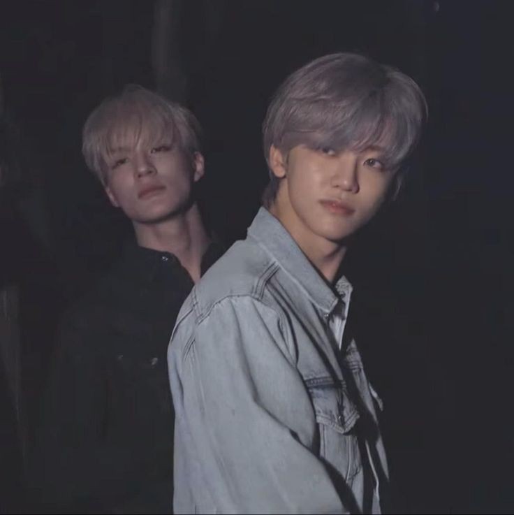 fearlesswiftre's tweet photo. ; enemy to lover.

a nomin short au
written by Eca https://t.co/ZUl3RnDMaN