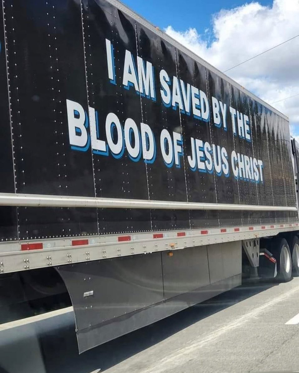 Retweet if you are too 🩸