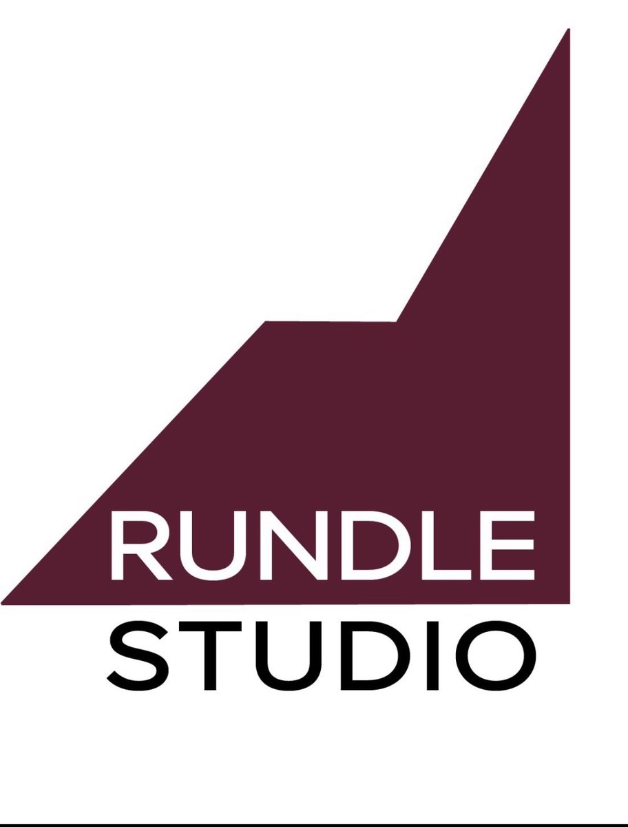 Open House
Wednesday, August 2 <a href="/9AM/">9AM NEWS</a>
We teach students with learning disabilities and complex learning needs. Find out why Rundle Studio’s virtual school might be right for you! 
Sign up below!! Spots available now!! Share with anyone who might benefit. rundle.ab.ca/studio/open-ho…