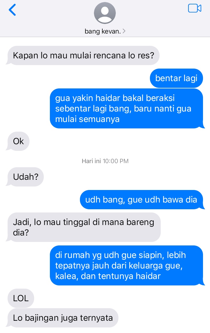 privatnaaal's tweet image. 211.