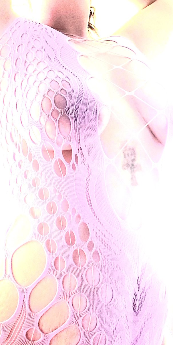 Vecababies's tweet photo. @RealWomenVenus @SexyLondonMilf https://t.co/gUzW0TCgLb