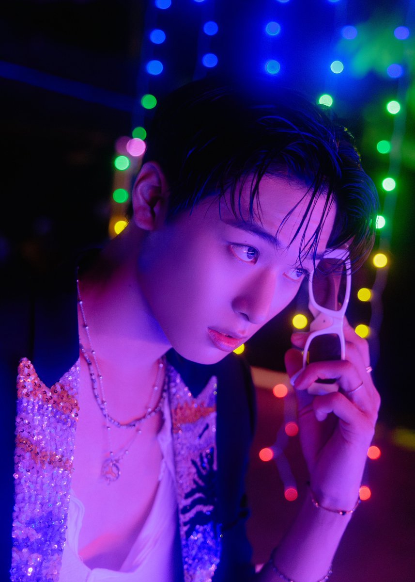 juyeonleepics tweet picture