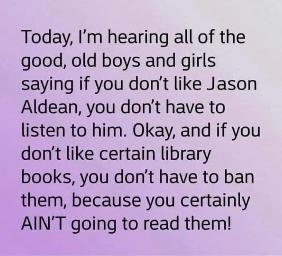AnaleseCravens's tweet photo. https://t.co/y7L0sqWle6