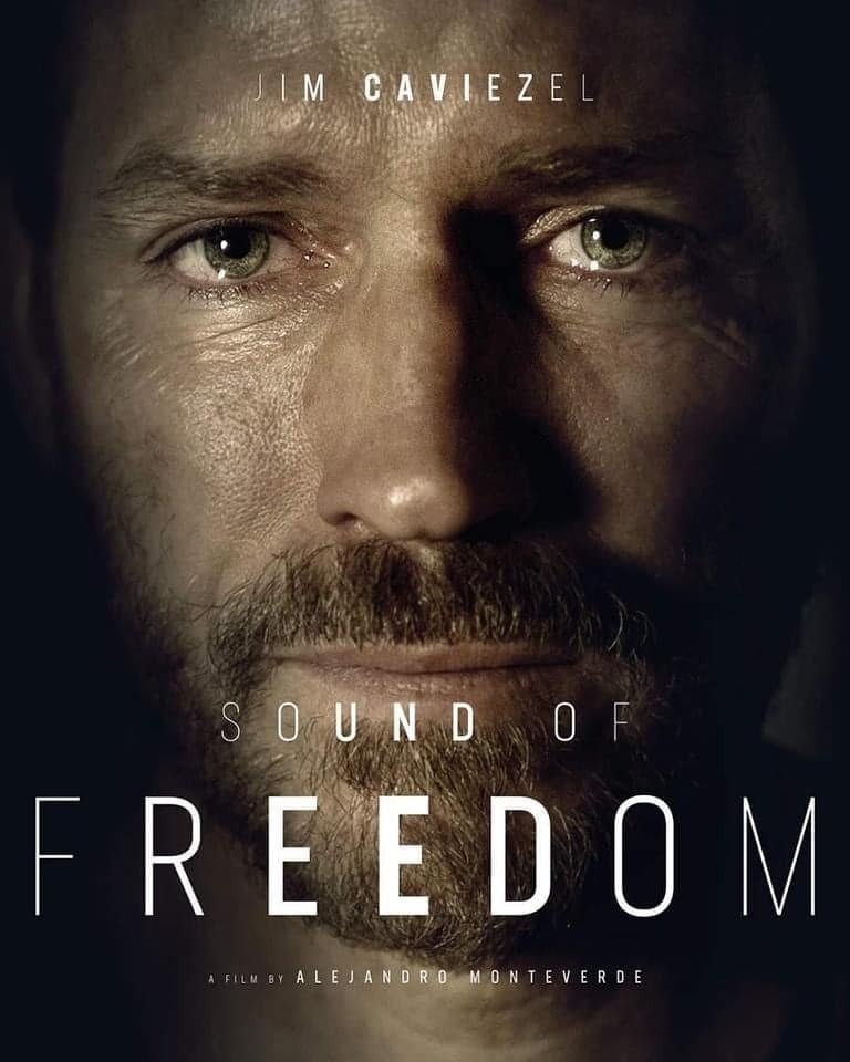 CinetixMx's tweet photo. Una película muy controversial, no te la pierdas en #Cinetix los boletos ya están a la venta https://t.co/9U2jGJqxn2