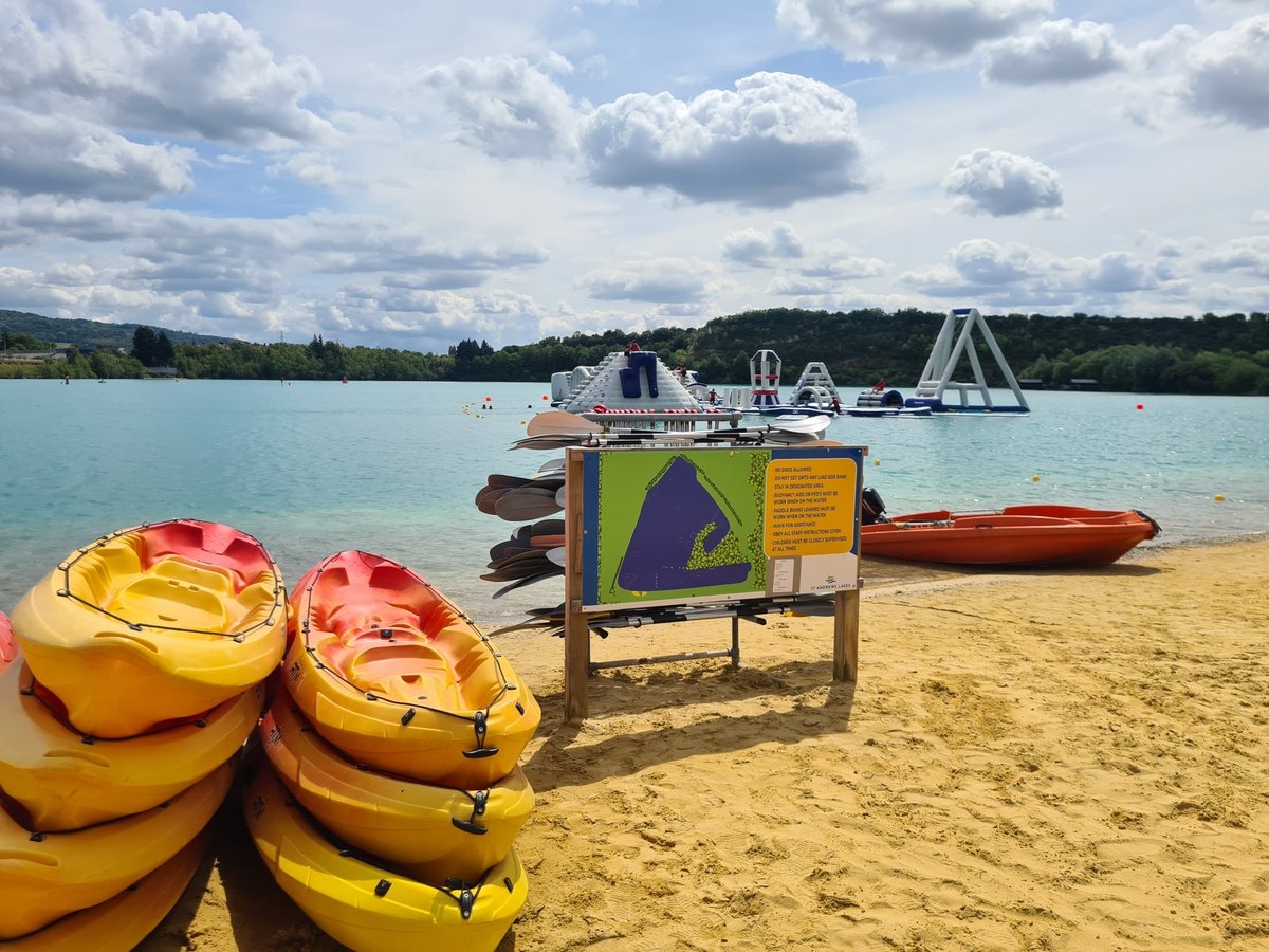 Blue Sky Fostering tweet media