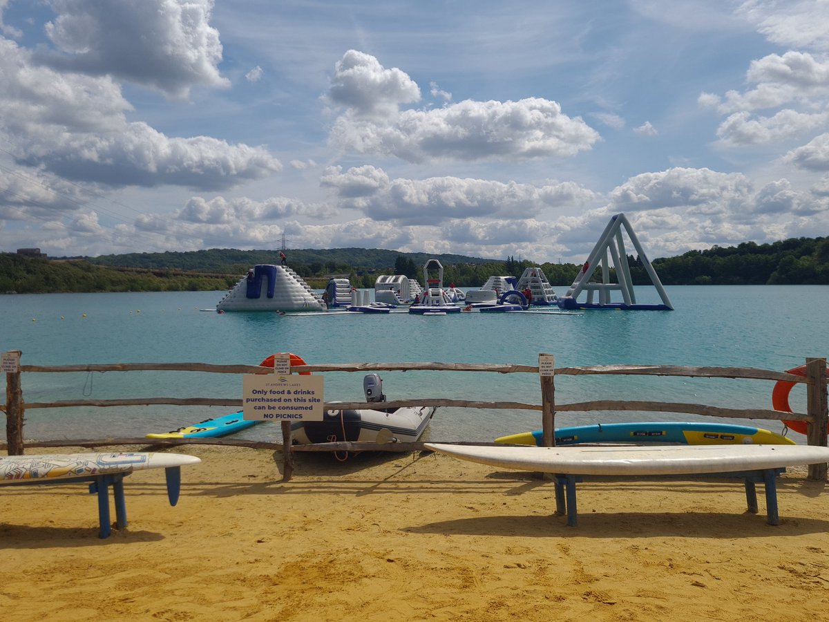 Blue Sky Fostering tweet media