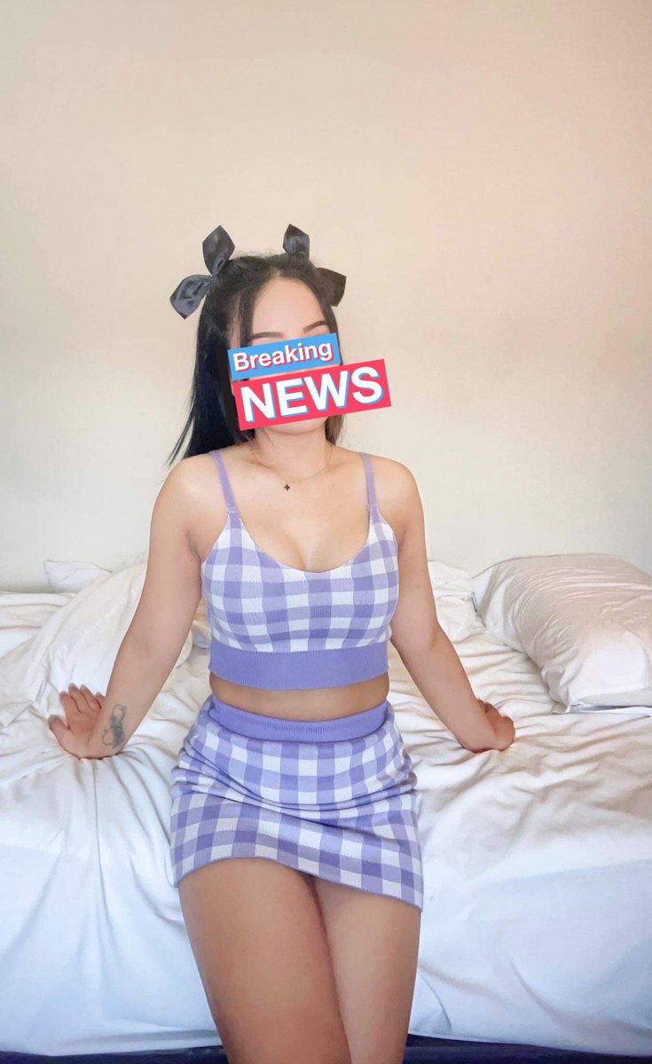 krabinadyed2's tweet photo. 🚘พรุ่งนี้วาวาไปกระบี่นะคะ อยู่3วัน🚘
         🤗ใครคิดถึงมาหานะ🤗
📌จ่ายเงินหน้างาน🏕ฟรีห้องฟรีถุง🏕
👩🏻คุยเองรับงานเอง
📲0948154841
ลิ้งค์ไลน์👉 https://t.co/qNPQ5tgvbj

#กระบี่นัดเย็ด 
#นัดเย็ดกระบี่ 
#รับงานกระบี่
#กระบี่รับงาน
#ไซด์ไลน์กระบี่ https://t.co/QTwTQmaQC6