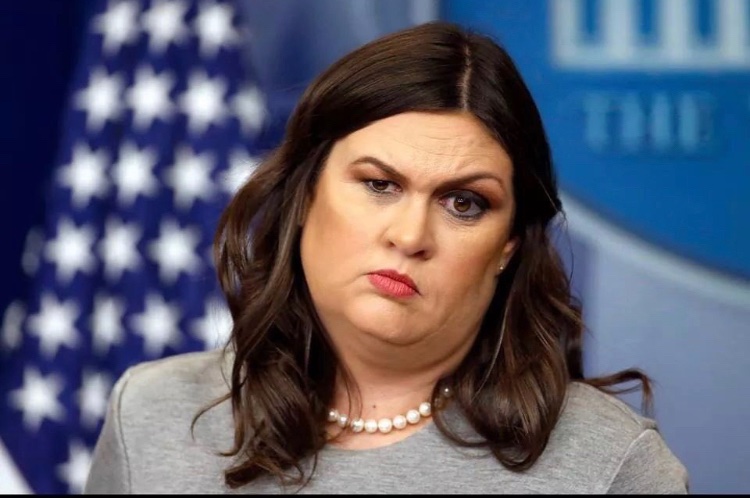 CoffeyTimeNews's tweet photo. JUST IN:

Judge Blocks Arkansas Law Allowing Librarians to Be Criminally Charged Over ‘Harmful’ Materials

Sorry Sarah. 😏 https://t.co/u1XsDyrXzU