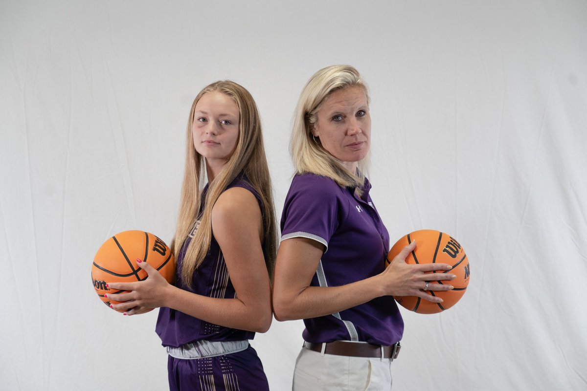kschroeder2005's tweet photo. Blessed to have recieved an offer from @McKendreeWBB. thank you to @CoachK_40 for a great visit!! https://t.co/hKwunOAOpu