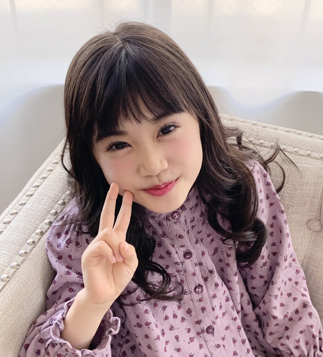 君のいる町　スリーブ　枝葉　柚希　凛　新品未使用 君のいる町 スリーブ 枝葉 柚希 凛 新品未使用 2025年最新】君