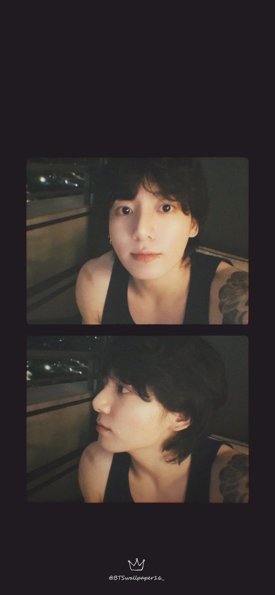 BTSwallpaper16_'s tweet photo. [JUNGKOOK] Weverse HD WALLPAPER &amp; LOCKSCREEN 

- retweet to share/use!
- don’t repost 

#BTS #BTSWALLPAPER #Btslockscreen #방탄소년단 #JungKook_Seven #JungKook #정국 https://t.co/8M801uxyCl