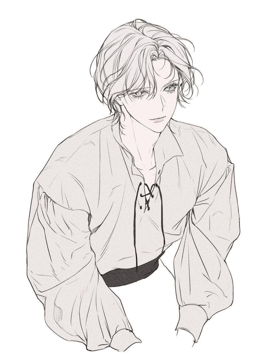 지인자캐 낙서해줌
자료참고했어욧