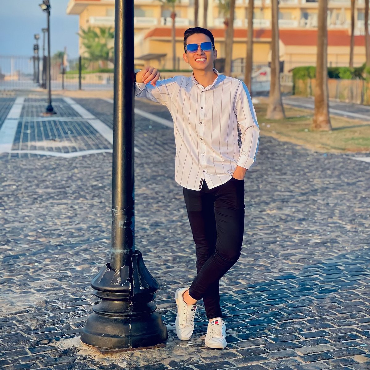 Rafa2tElmemy's tweet photo. #صورة_ملف_شخصي_جديدة https://t.co/8Ggj6sU5fY