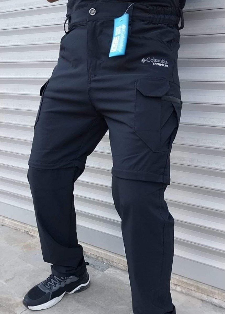 Bu Fırsat Kaçmaz!
Son İki Beden Kaldığı İçin Fiyat 450₺

Bedenler:M,L

WhatsApp:0536 033 7756
Telegram:Bera Outdoor
İnstagram: beraoutdoor
Facebook:Bera Outdoors
Twitter:Bera Outdoor
Dolap: beraoutdoor34