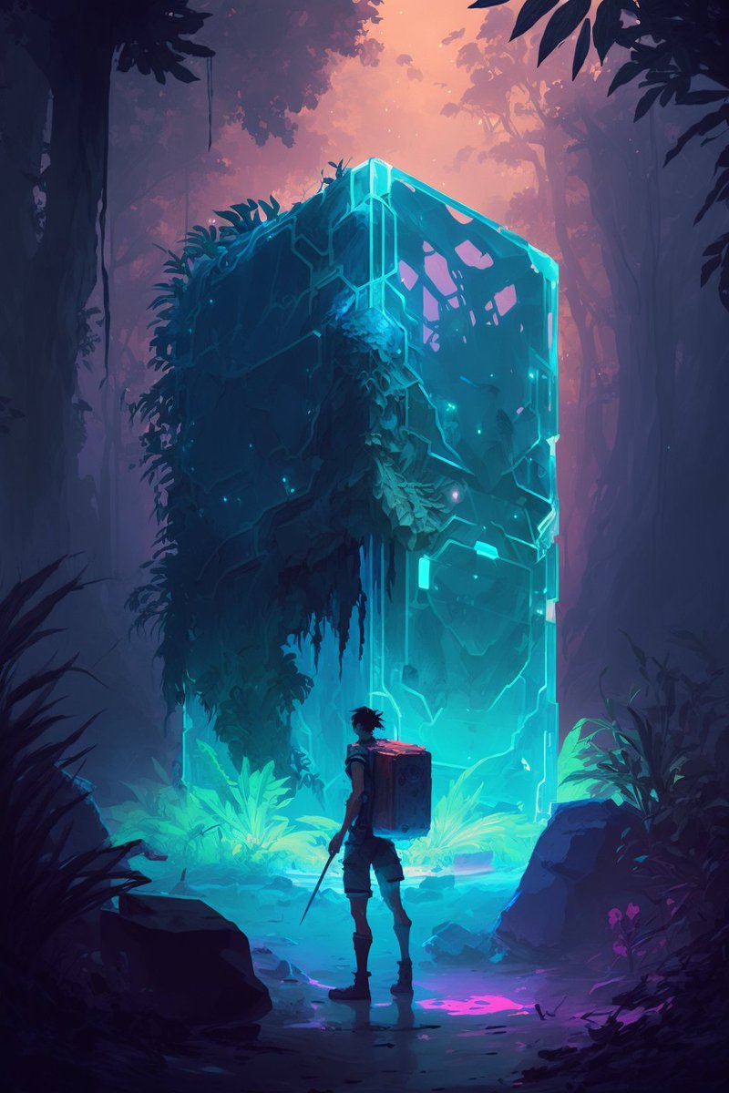 pixelsbysynth's tweet image. TE007©X. DISCOVERED 

#AIart #midjourney #AIArtworks #AI美女 #AIグラビア #MidjourneyAI