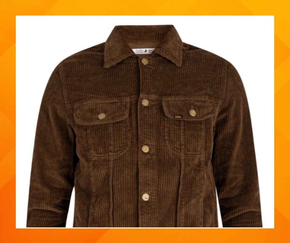 Standout tweet media