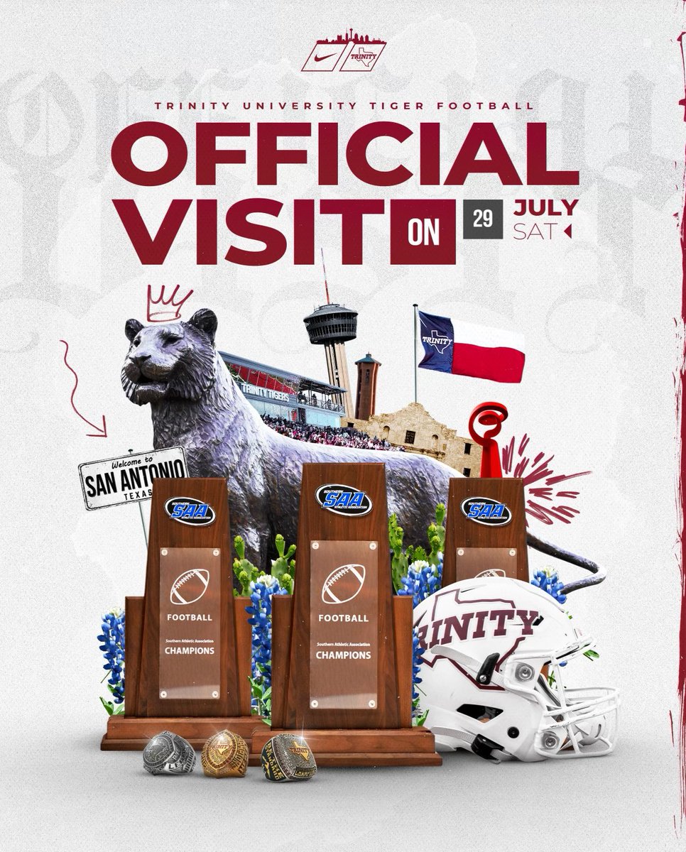 Stanford tweet media