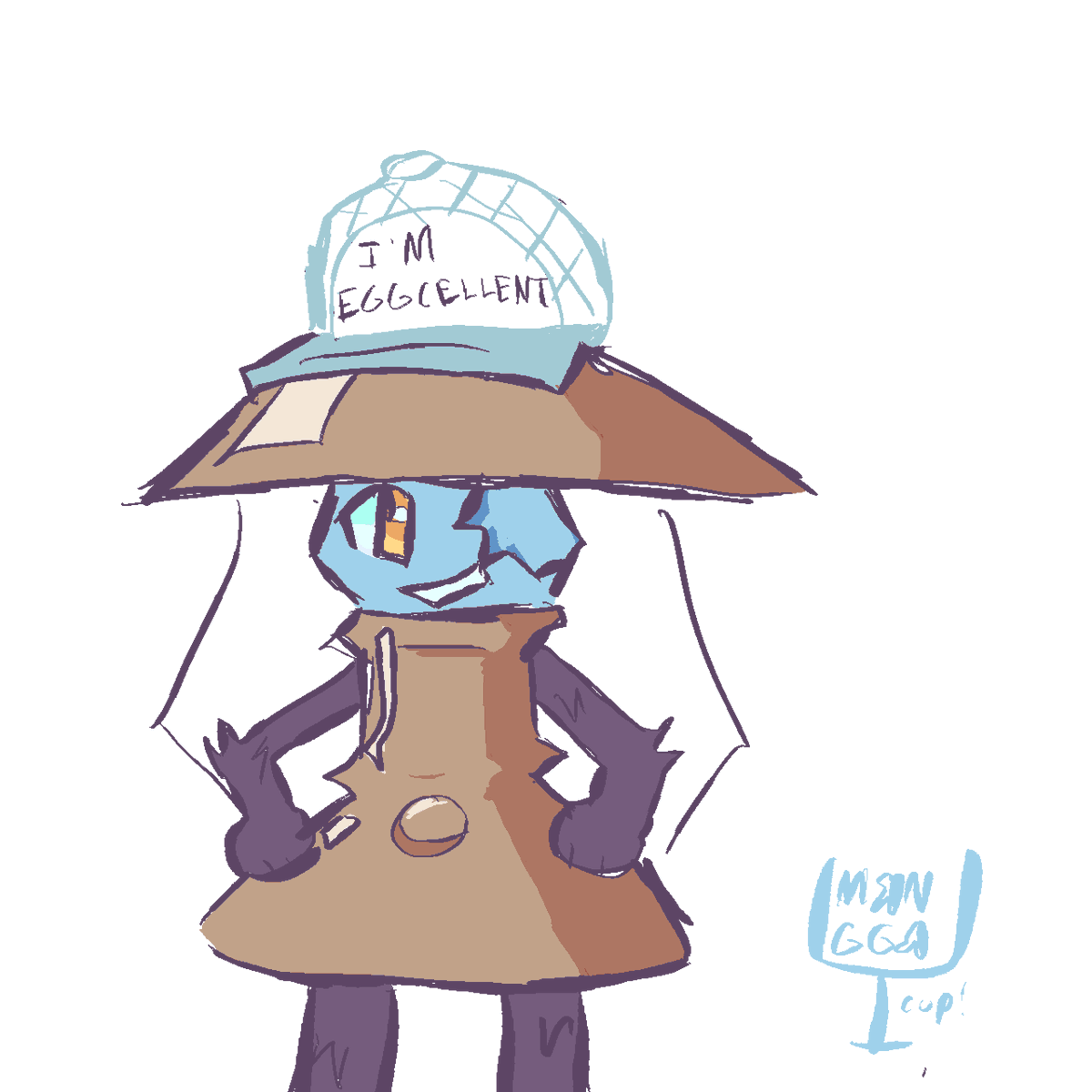 picosoda's tweet photo. https://t.co/e8Dpo1drrp
my epic commissions are here #anime #osc #bfdi #hfjone #manga #manggacup #mudbaths #inanimateinsanity #excellententities https://t.co/6gVCqqM6So