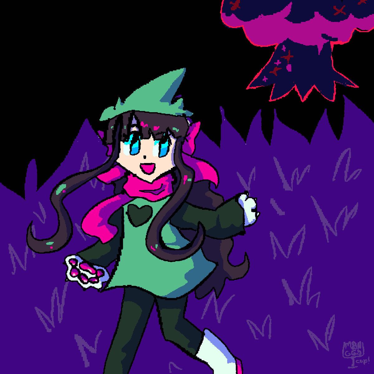 picosoda's tweet photo. https://t.co/e8Dpo1drrp
my epic commissions are here #anime #osc #bfdi #hfjone #manga #manggacup #mudbaths #inanimateinsanity #excellententities https://t.co/6gVCqqM6So