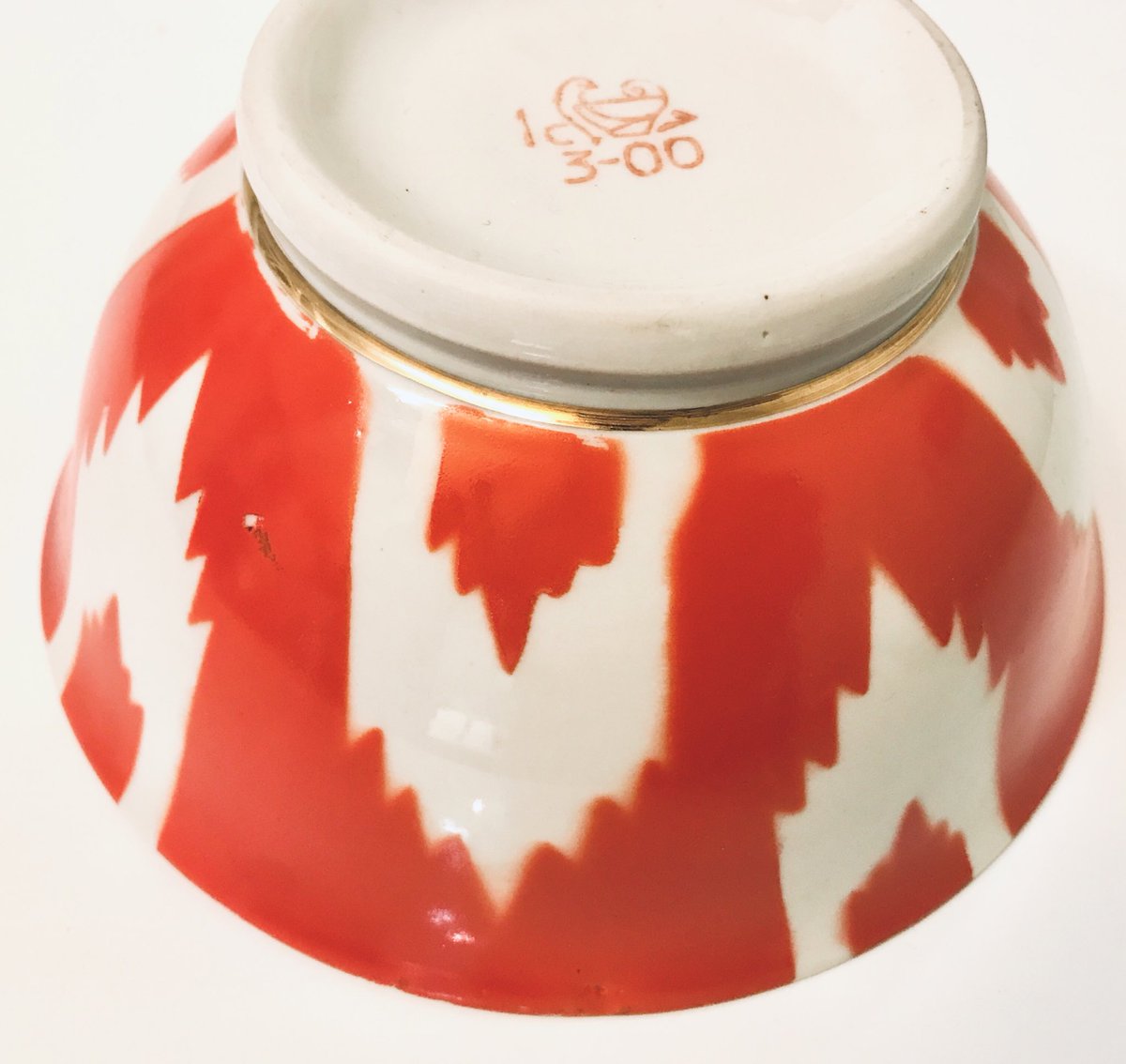 ZakkaMitte's tweet image. そして、入れ替わりに貴重なウズベキスタン・タシケント陶磁器工場のヴィンテージを通販します。数日間の期間限定販売になりますのでお見逃しなく！#Sovietdesign