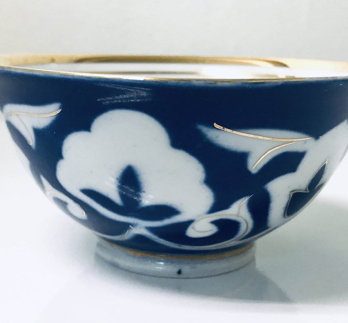 ZakkaMitte's tweet image. そして、入れ替わりに貴重なウズベキスタン・タシケント陶磁器工場のヴィンテージを通販します。数日間の期間限定販売になりますのでお見逃しなく！#Sovietdesign