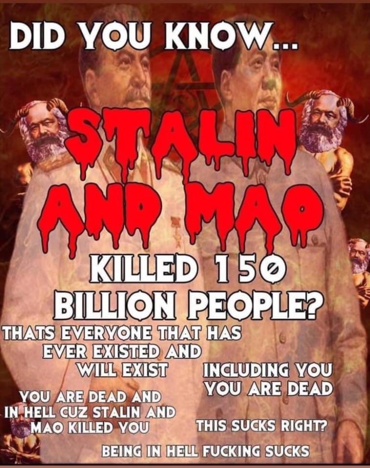 godoy_js's tweet image. 