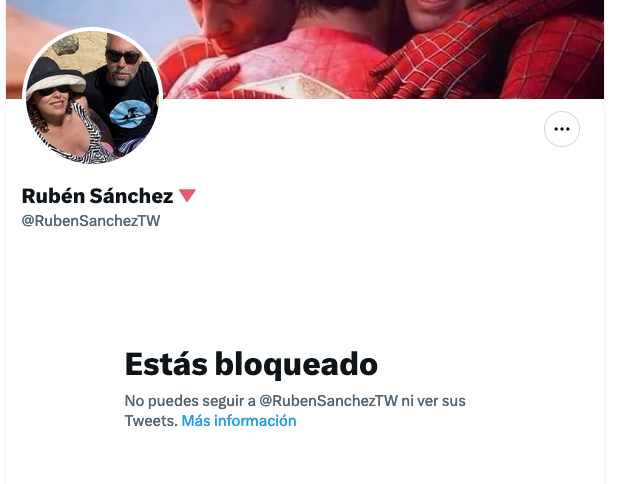PedroValori's tweet photo. @aiur4ever @RubenSanchezTW @vueling @FACUA Te has ganado la pantera rosa y el phoskitos😏 https://t.co/bhUfkz0qO3