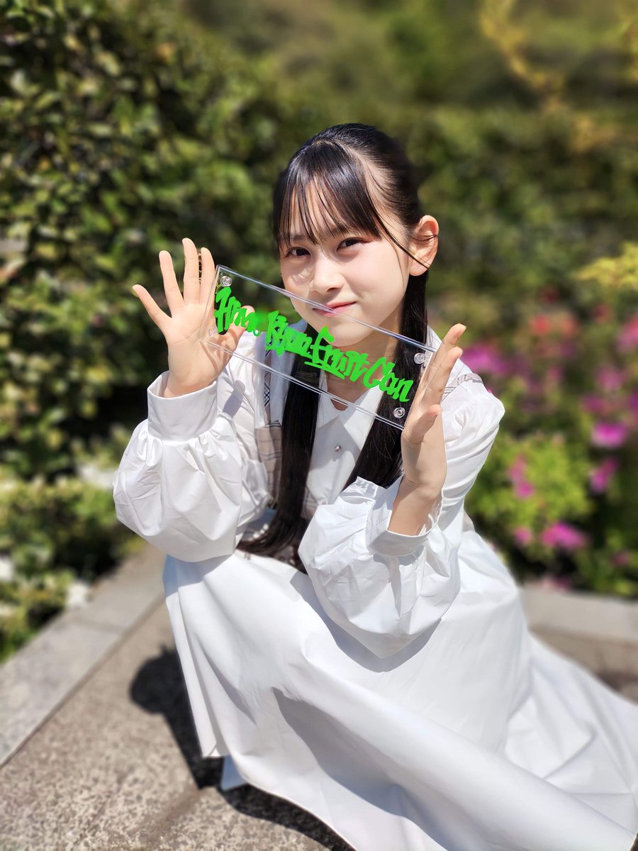 零華❤︎ ?media_id=3680066773804024976
