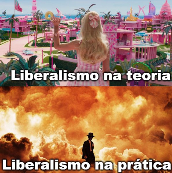 memescomuna's tweet photo. https://t.co/az9NPSbjX6