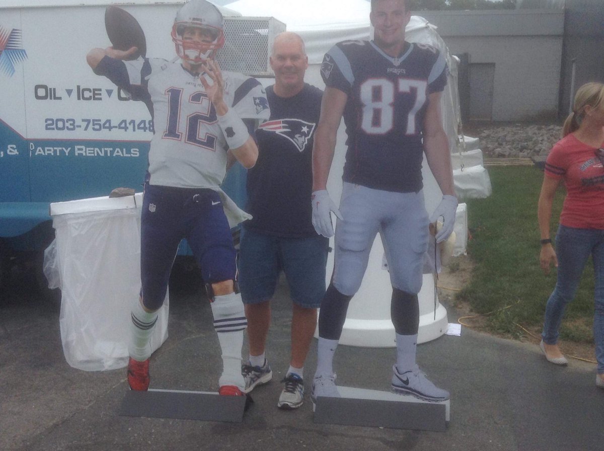 ⁦<a href="/Eelsportsnutt/">ERIC🇨🇦</a>⁩