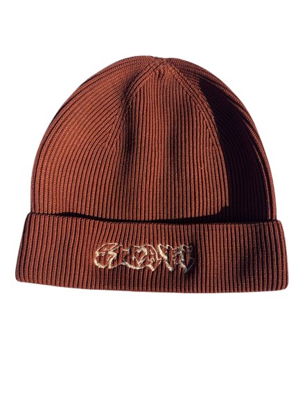 SwatiClothing's tweet photo. SWATI CLOTHING BEANIES AVAILABLE 🇿🇦🚨
R100 https://t.co/ALf48CIzR9