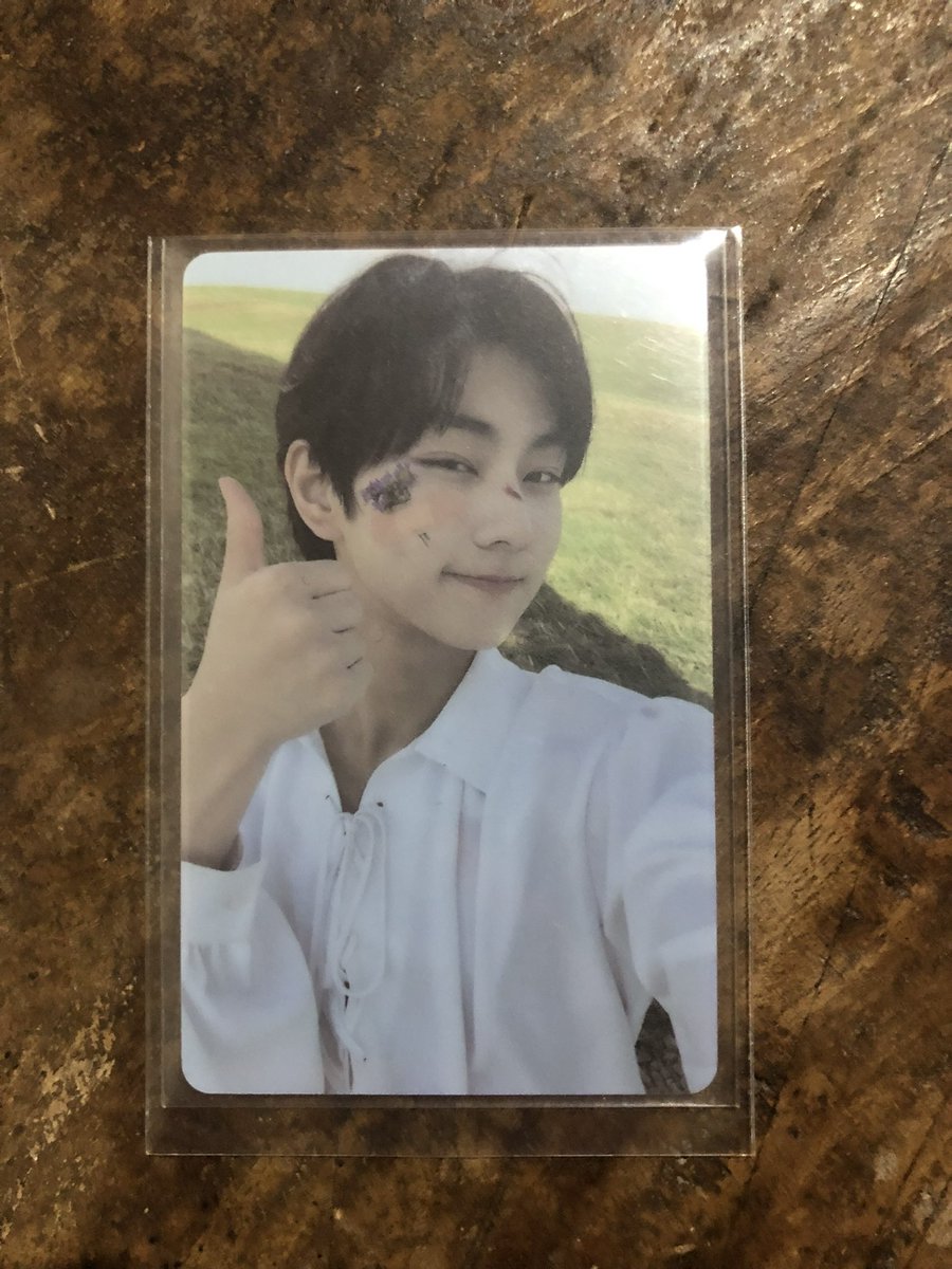 612csy's tweet photo. WTS LFB 

Jungwon  Dimension Answer LD - 900php

⭐️Make your own set!
⭐️Must be minimum of  1.5k including jw da ld
⭐️First mine basis, but prio PAYO
⭐️mod: any, mop: gcash / bpi
⭐️Reply MINE PAYO / MINE to claim https://t.co/cgdNfwx9VK
