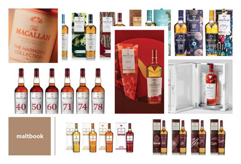 Malt_book's tweet photo. Attention Whisky Lovers! Ever tried to collect all Pokemon cards? It's a breeze compared to collecting the Macallan. But hey, the taste of victory is worth every effort! 

https://t.co/DJgxr170zd #Whisky #MacallanCollection #Singlemalt https://t.co/CQlXalqzlk