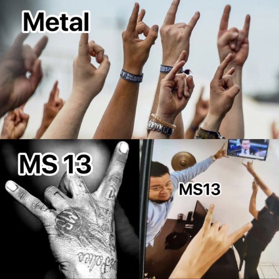 Golden_violet7's tweet image. ¿Pregunta seria?
Porque se tardo 2 días para omitir declaraciones.

En estos casos, hay que tomar acción de inmediato para no perder credibilidad y dejar las cosas claras.

Lamentablemente este comunicado no a convencido a muchos, carece de profesionalismo.

Pero dejaremos que…