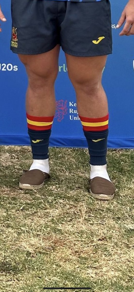 davidvina7's tweet photo. Nos representa. @ferugby https://t.co/4cbkFYeLV6