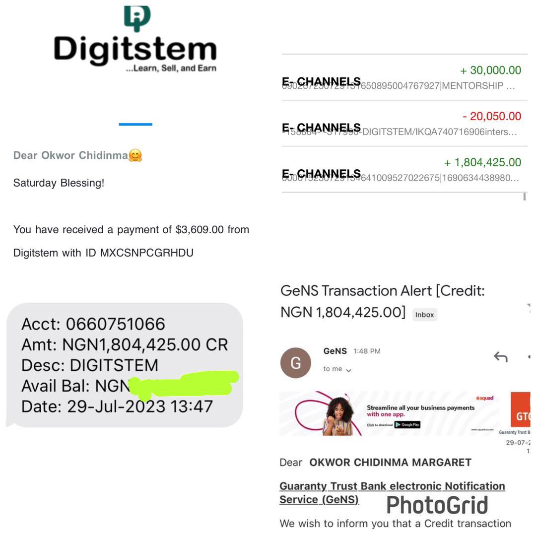 ada_okwor's tweet photo. At this point I’m speechless 😭❤️

Thank you @digitstem 🥹🥰❤️

Thank you boss @CoachKingLeon https://t.co/84513ikOqK
