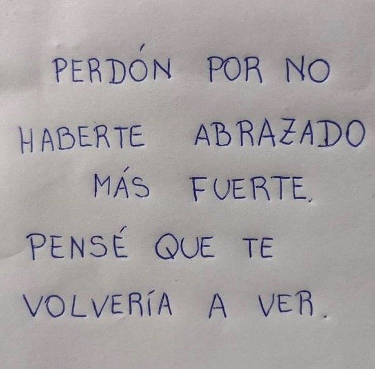 Capture de Frases ✍🏻 (@capturedefrases) on Twitter photo 