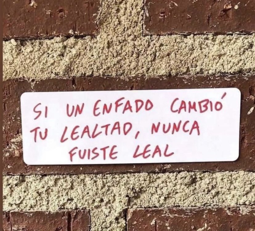 capturedecompra's tweet photo. https://t.co/jEUPQ9AUDT