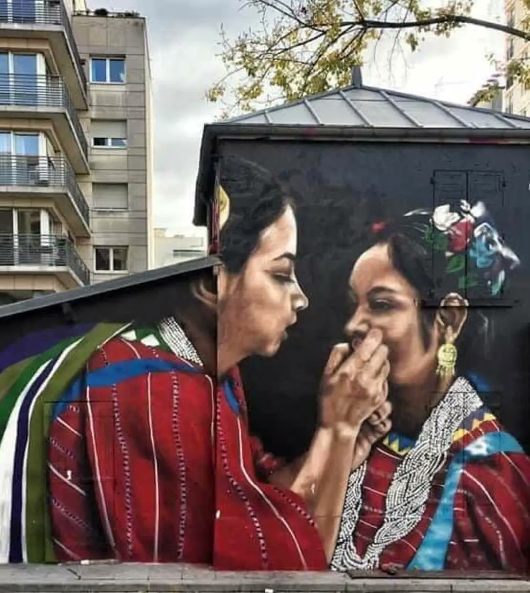 Joel Merino López tweet media