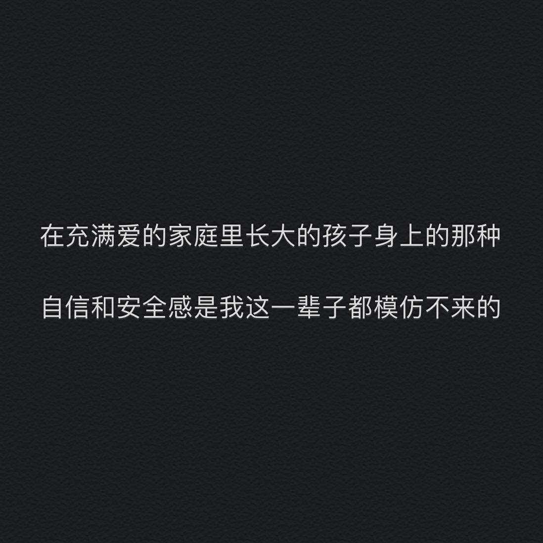 xiaoyv_316's tweet photo. https://t.co/20rH5NrqLn