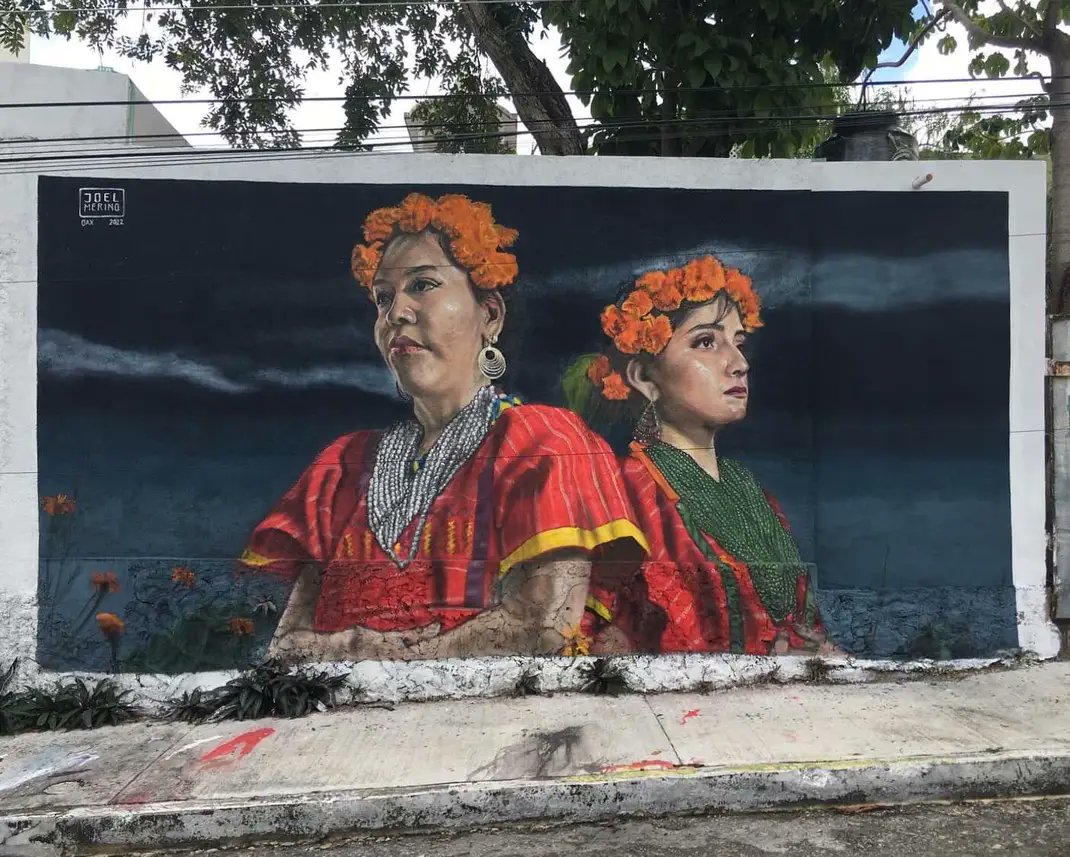 Joel Merino López tweet media