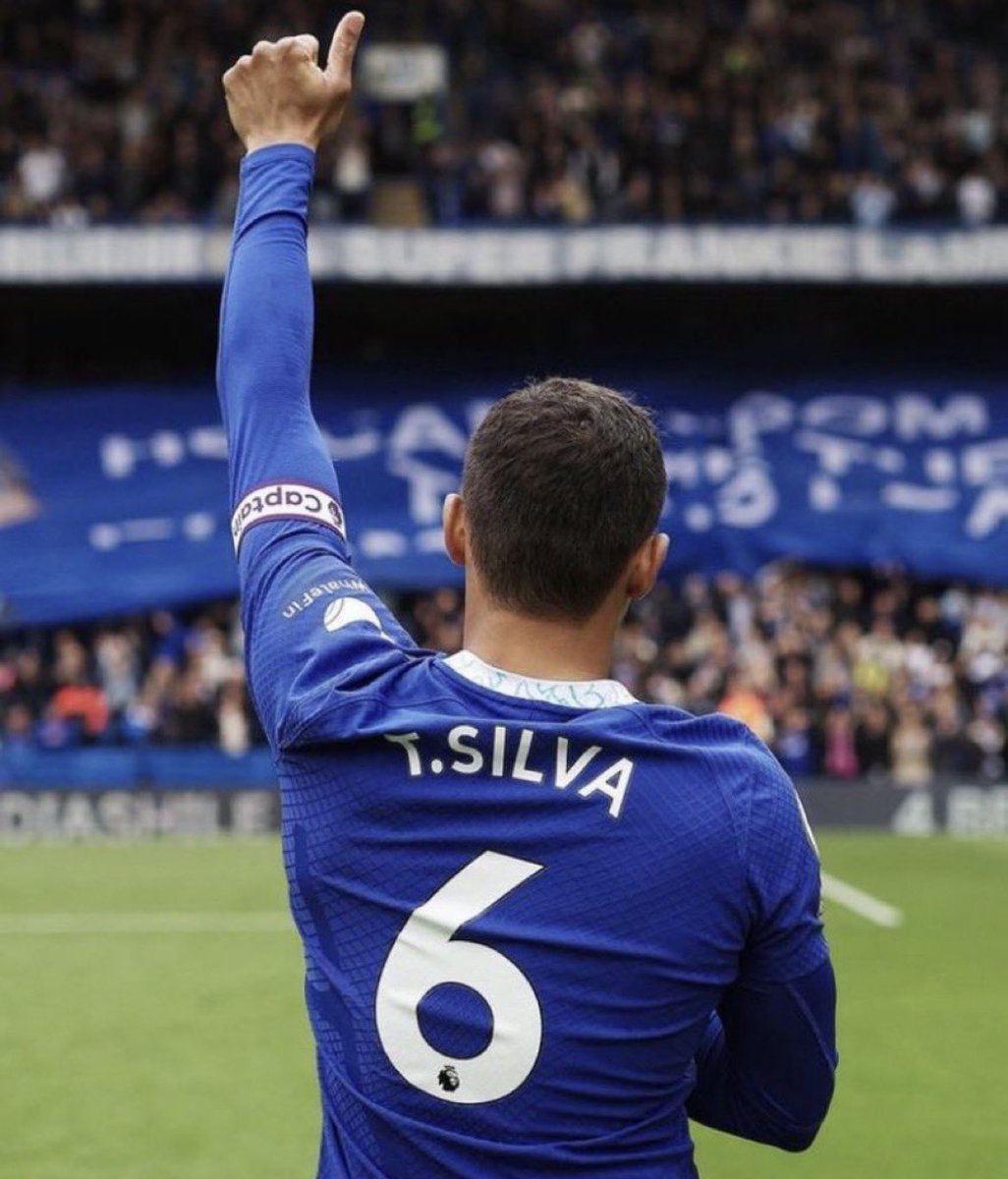 For this great win, Chelsea fans let’s follow each other. Drop the blue heart 💙 under this tweet. RT and follôw everyone.

Retweet.💙